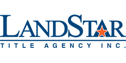 LandStar Title Agency, Inc.
